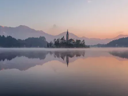 juliana trail lake bled (10)