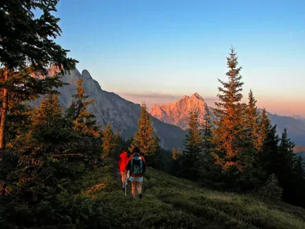 luchs trail kalbling stage 05 klinkehütte johnsbach (alpenverein admont gesause)5