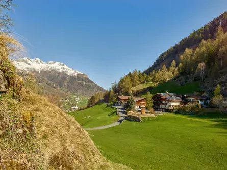 oetztal trail meerdaagse wandeltocht oostenrijk tirol etappe 5 (1)