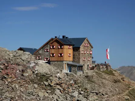 oetztal trail meerdaagse wandeltocht oostenrijk tirol etappe 6 (3)