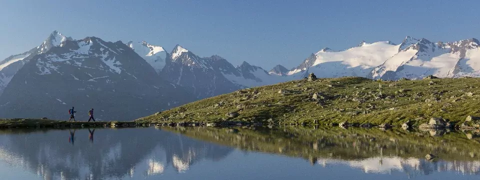 oetztal trail meerdaagse wandeltocht oostenrijk tirol oostenrijkse alpen (14)