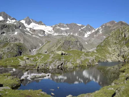 huttentocht stubaier höhenweg vakantie oostenrijk oostenrijkse alpen e4 dresdner hütte (5)
