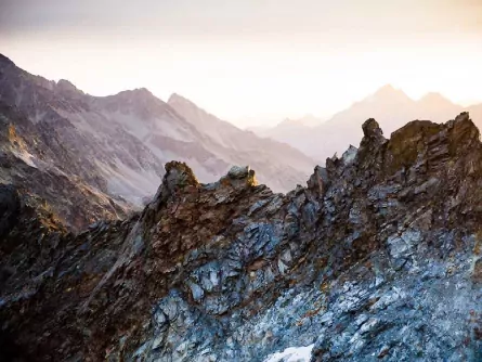 huttentocht stubaier höhenweg stubaier alpen stubaital oostenrijk stubai tirol tourismusverband stubai tirol andre schönherr grosser trögler 2