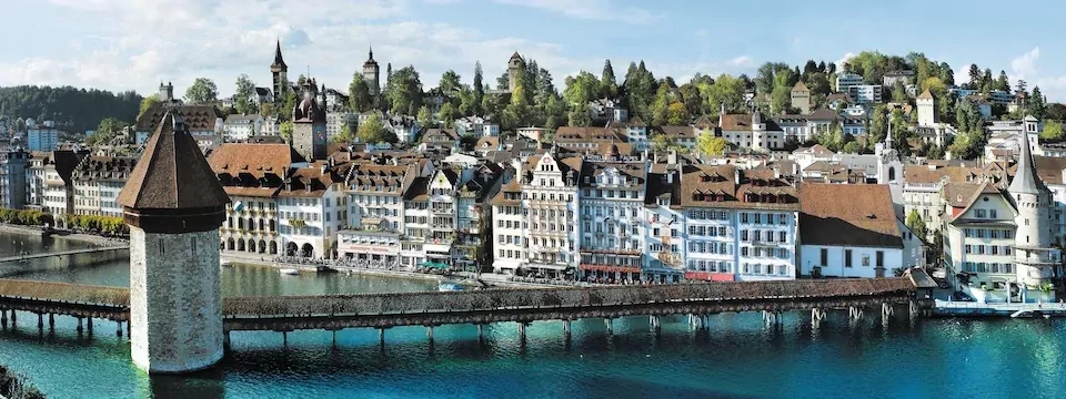 kapelbrug luzern zwitserland my switzerland (2)