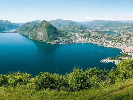 meer van lugano ticino zwitserland my switzerland (1)