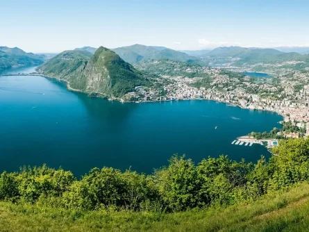 meer van lugano ticino zwitserland my switzerland (1)