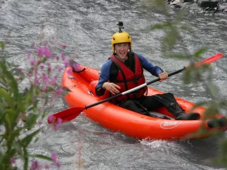outdoor active samoëns avontuurlijke outdoorvakantie familie vrienden frankrijk haute savoie airyak 3
