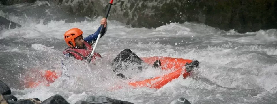 outdoor active samoëns avontuurlijke outdoorvakantie families vrienden stellen frankrijk haute savoie airyak