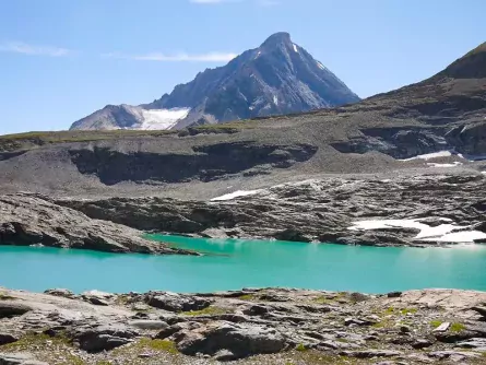 huttentocht vanoise national park huttentochten frankrijk auvergne rhone alpes vanoise 3 elisalocci
