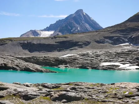 huttentocht vanoise national park huttentochten frankrijk auvergne rhone alpes vanoise 3 elisalocci