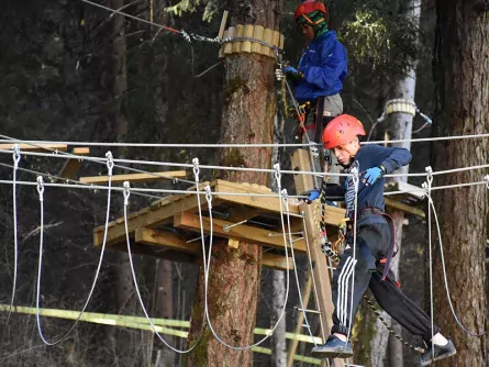 actieve vakantie familie outdoor active val di sole italië (8)