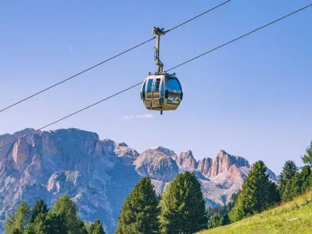 huttentocht dolomieten panorama val di fassa zuid tirol italie italiaanse alpen wandelvakantie apt val di fassa (5)