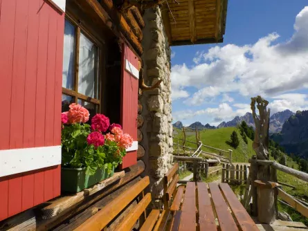 huttentocht val di fassa italie nicola_angeli