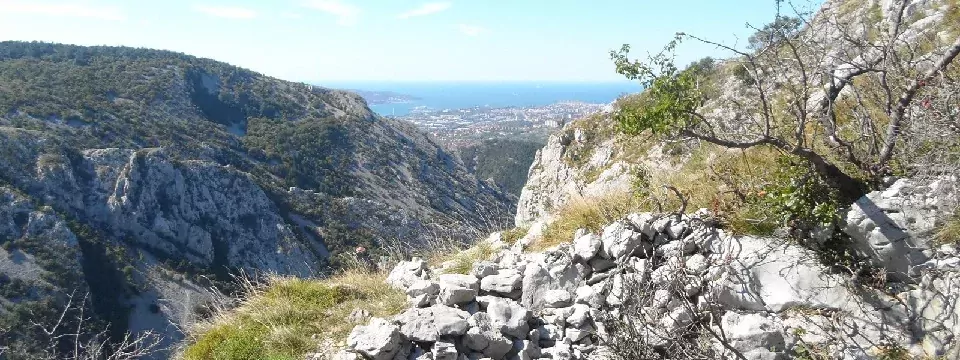 prosecco trail alpe adria trail meerdaagse wandeltocht karst trieste (13)
