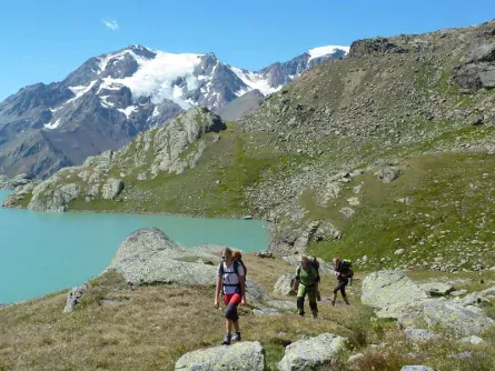 huttentocht val di sole dolomieten vakantie italiaanse alpen italie wandelen (30)