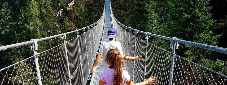 huttentocht val di sole dolomieten vakantie italiaanse alpen italie wandelen (3)
