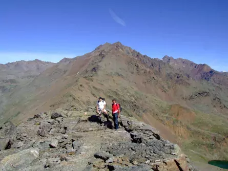 huttentocht stelvio nationaalpark dolomieten vakantie italiaanse alpen italie wandelen (11)