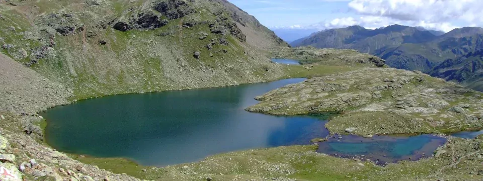 huttentocht stelvio nationaalpark dolomieten vakantie italiaanse alpen italie wandelen (30)