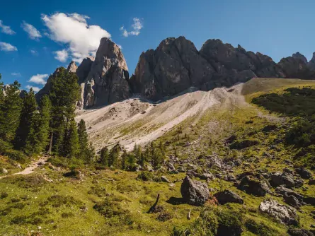 day 2   huttentocht puez odle nature_park dolomieten italiaanse alpen italie berghut day 2   adolf munkel weg (5)