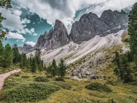 day 2   huttentocht puez odle nature_park dolomieten italiaanse alpen italie berghut day 2   adolf munkel weg (3)