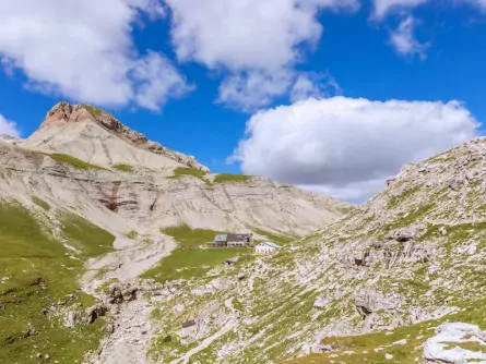 day 3   huttentocht puez odle nature_park dolomieten italiaanse alpen italie berghut day 3   alta via 2   rifugio puez (14)