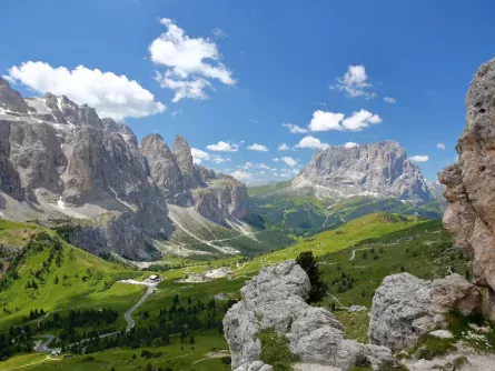 day 4   huttentocht puez odle nature_park dolomieten italiaanse alpen italie berghut day 4   passo gardena (19)