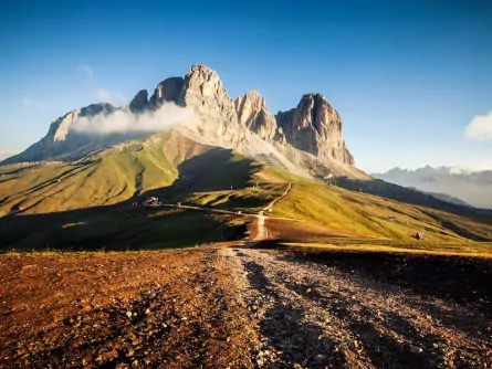day 5   huttentocht puez odle nature_park dolomieten italiaanse alpen italie berghut day 5   sassolungo & sasso piatto (32)