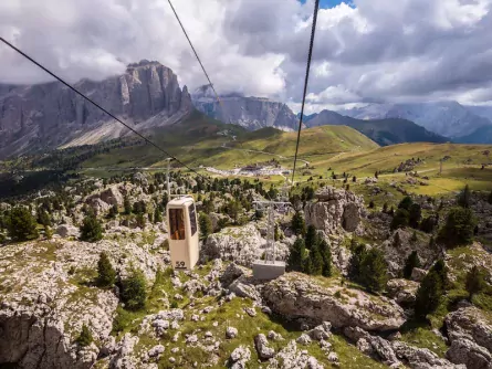 day 5   huttentocht puez odle nature_park dolomieten italiaanse alpen italie berghut day 5   sassolungo & sasso piatto (34)