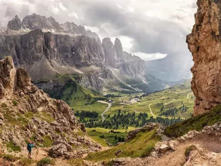 puez tour at the puez odle nature park (tvb val gardena) (39)