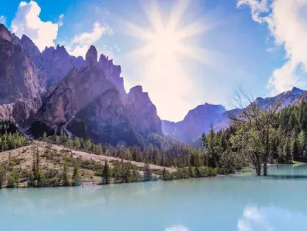 huttentocht puez odle nature_park dolomieten italiaanse alpen italie berghut lech de ciampedel (tvb val gardena) 2