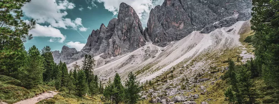 day 2   huttentocht puez odle nature_park dolomieten italiaanse alpen italie berghut day 2   adolf munkel weg (3