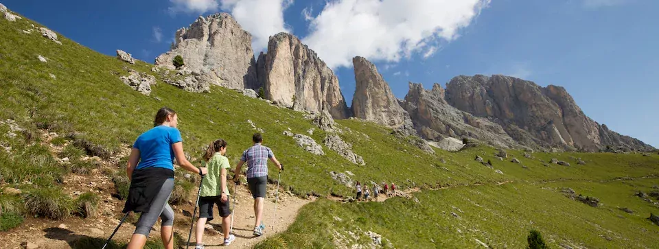 day 5   huttentocht puez odle nature_park dolomieten italiaanse alpen italie berghut day 5   sassolungo & sasso piatto (30