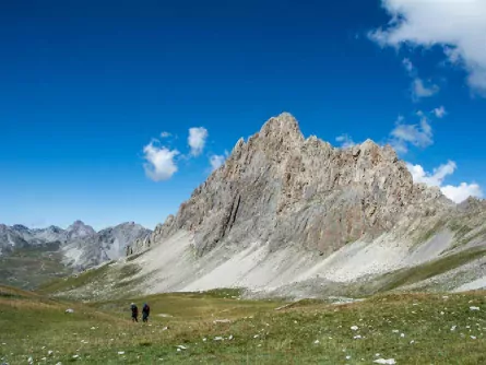 huttentocht valle maira piemont italiaanse alpen (25)