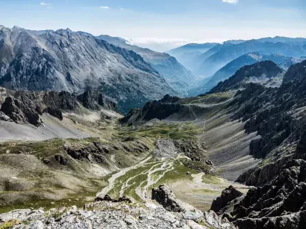 huttentocht valle maira piemont italiaanse alpen (26)