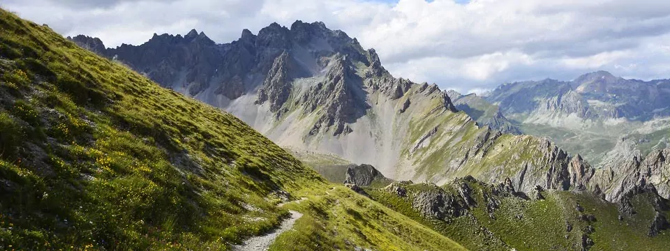 huttentocht valle maira piemont italiaanse alpen (102)