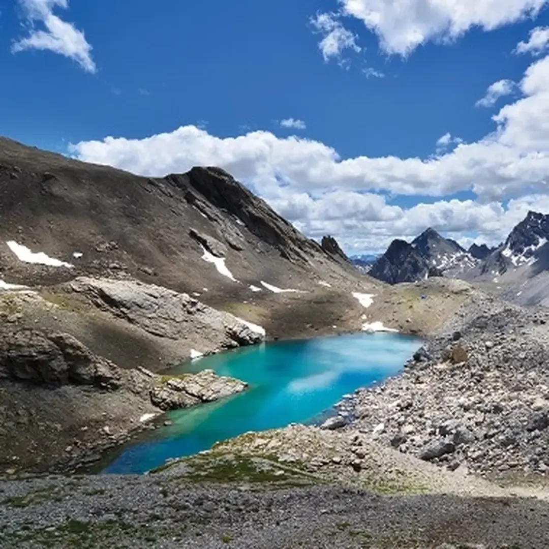 huttentocht valle maira piemont italiaanse alpen (51)