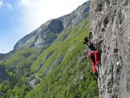 klimmen sportmix bovec (23)