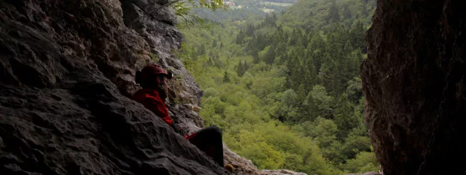 caving sportmix bovec slovenie (105)
