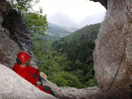 caving sportmix bovec slovenie (9)