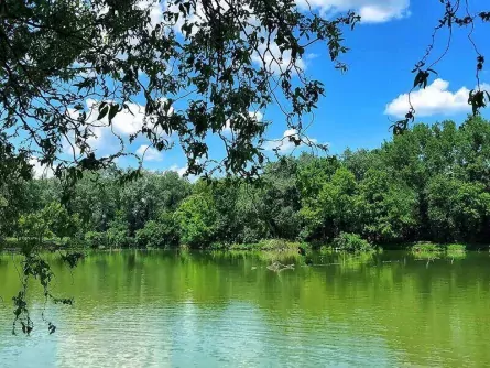 rondreis slovenië highlights julische alpen gorenjska sava rivier 2