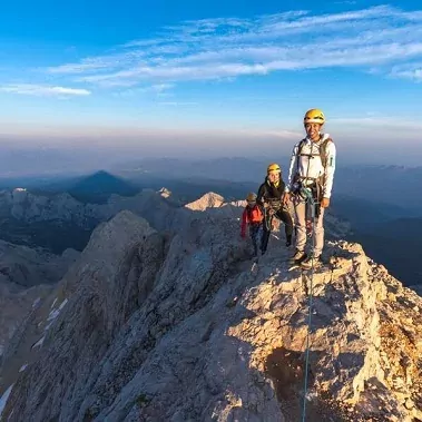 mini-huttentocht-mt.triglav-beklimming-avontuur-bergen-julische-alpen-vakantie-slovenie-bled
