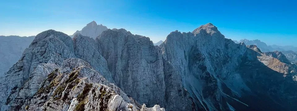 huttentocht triglav national park julische alpen slovenië gorenjska 8