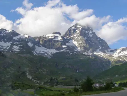 huttentocht valle d aosta italie italiaanse alpen wandelvakantie 8