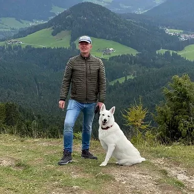 huttentocht valle maira met hond wandelvakantie italie italiaanse alpen piemonte ban (1)