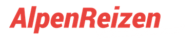Logo van Alpenreizen