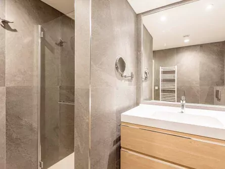 family fun karinthië oostenrijk alpresort gerlitzen 6