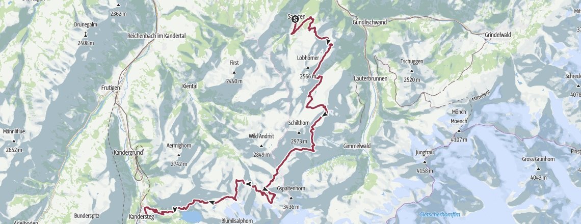 route-HT-Interlaken-Kandersteg