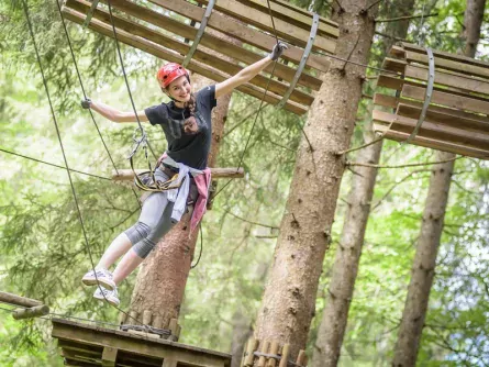 family active schladming oostenrijk stiermarken gröbming abenteurpark 9