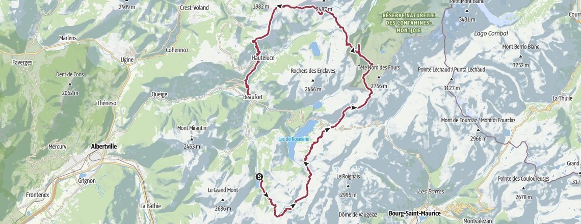 route-HT-Savoie-Panorama