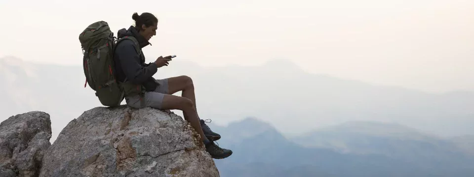 gebruik van navigatieapps 3